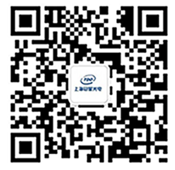 公众号
